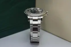 RHODIUM DIAL 2022