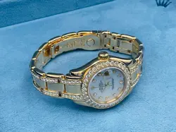 CROWN COLLECTION