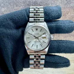 JUBILEE 36MM 16014