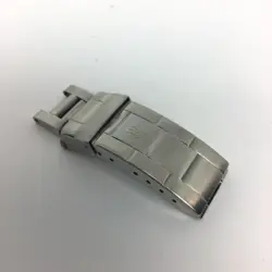 STEEL CLASP 93150