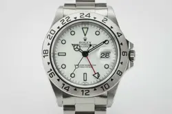 16570 POLAR 'SWISS