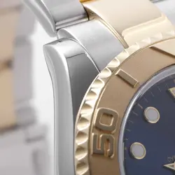 68623 BLUE