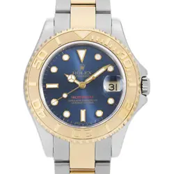68623 BLUE NUMBER