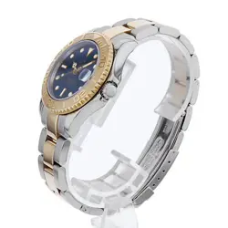 MASTER 68623 BLUE