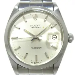 6694 2706018 SILVER