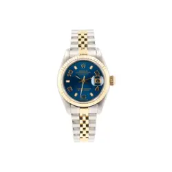 26MM BLUE ARABIC
