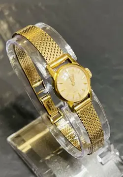 PRECISION 14K