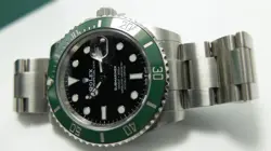 126610LV 2023