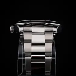 DATEJUST 41 WITH
