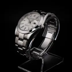STICK DIAL AND