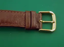 GOLD SMALL BUBBLE