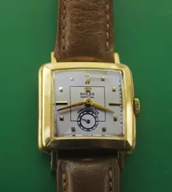 1947 ROLEX