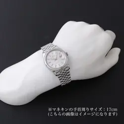 126200 SILVER BAR