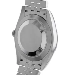 126334 SLATE GREY