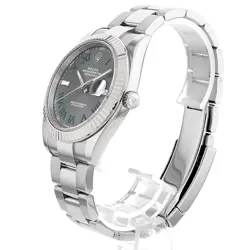 OYSTER BRACELET RANDO...