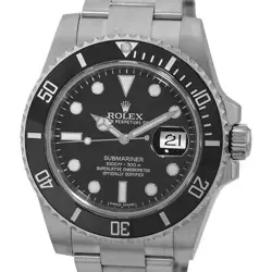 116610 BOX WARRANTY