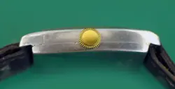 REF.578