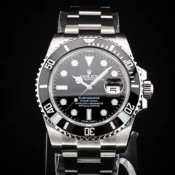 BRACELET – REF