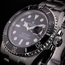 BRACELET –