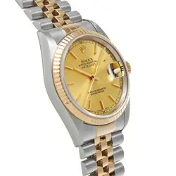 MENS WATCHES MECHANICAL