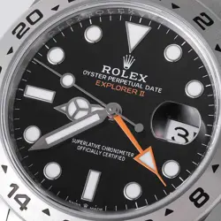 226570 BLACK RANDOM