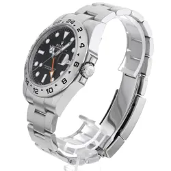 226570 BLACK RANDOM