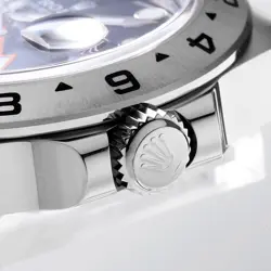 226570 BLACK RANDOM