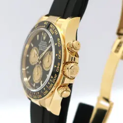 126518LN YG