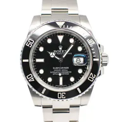 MEN TO175657