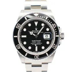 WATCH MEN TO175658