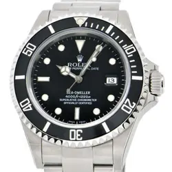 MEN TO175584