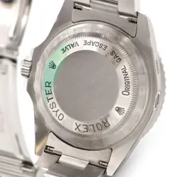 DIVER'S WATCH WATCH