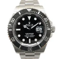 MEN TO175650