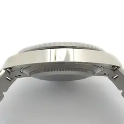 SUBMARINER 126610LN WATCH