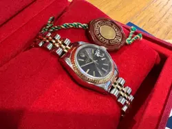 SS MODEL 69173
