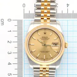 116233 STAINLESS