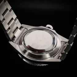 DATE MEN’S