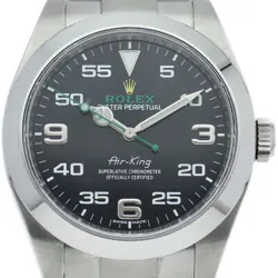 WARRANTY 116900