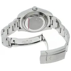 KING WATCH CURRENT