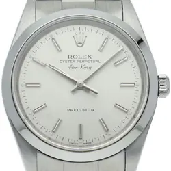 SILVER FINISHED 1999