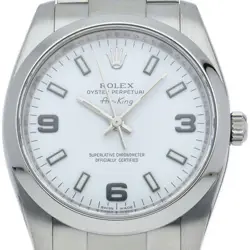 MENSWATCH W...