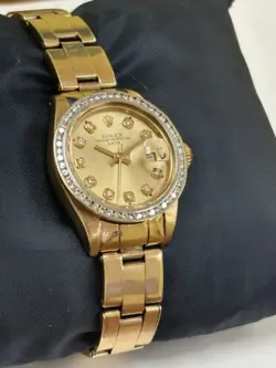 26MM REF# 6917