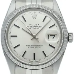 WATCH ANTIQUE 16032