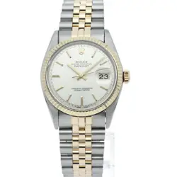 WATCH ANTIQUE 16013