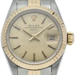 WATCH MOSAIC