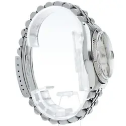 WATCH TRITIUM ANTIQUE