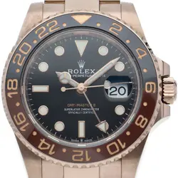 MENSWATCH BLA...