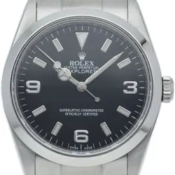 114270Z BOX