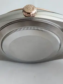 126301 18K