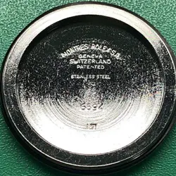 6694/0 #320